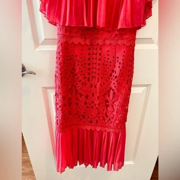 chinese dress ladies Temperley London Carys Wedding Dress  Rachel Scott Couture